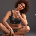 Everything You Need to Know Before Shopping for Soft Bras