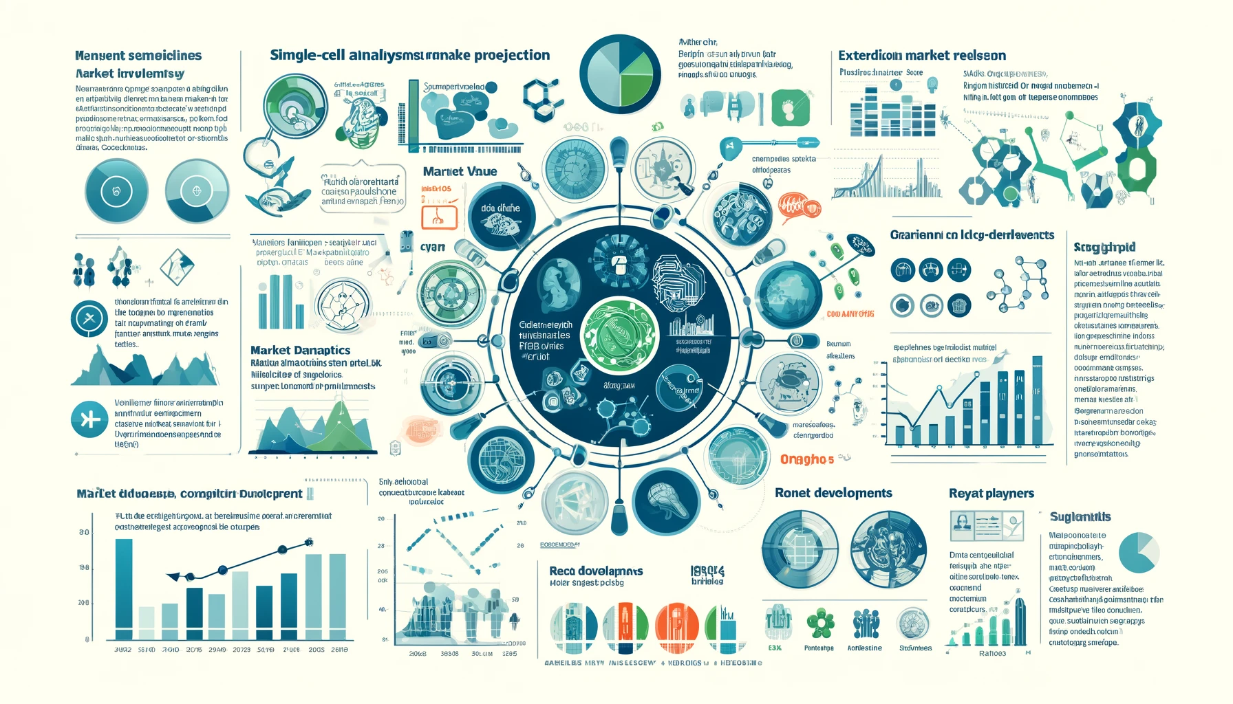 Single-Cell Analysis Market