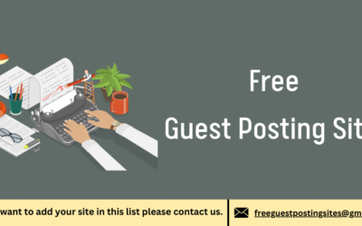 guest-posting-sites