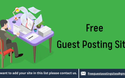 guest-posting-sites