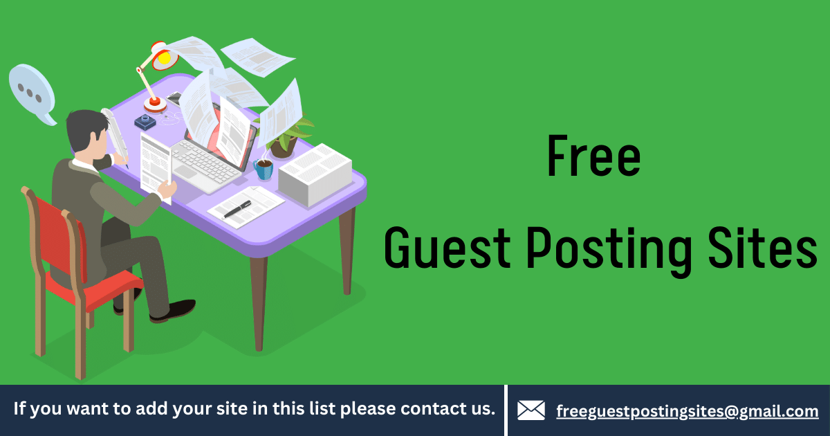 guest-posting-sites