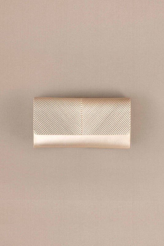 Designer Wallets for Women