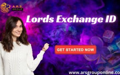 Lords Exchange ID