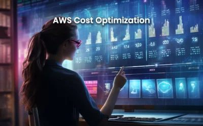 AWS Cost Optimization