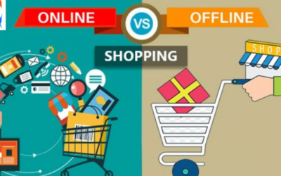 Online Shopping Statistics