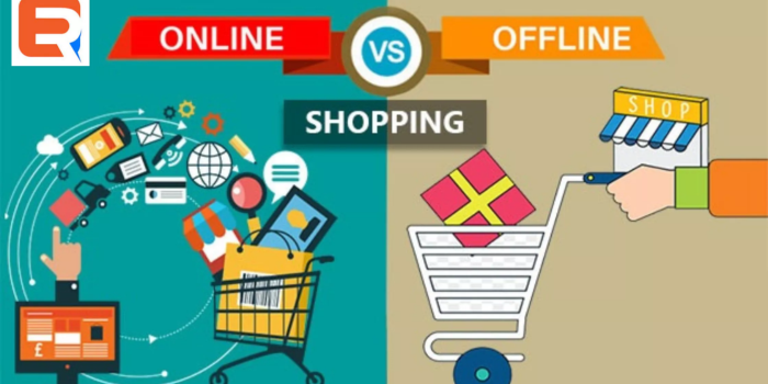 Online Shopping Statistics