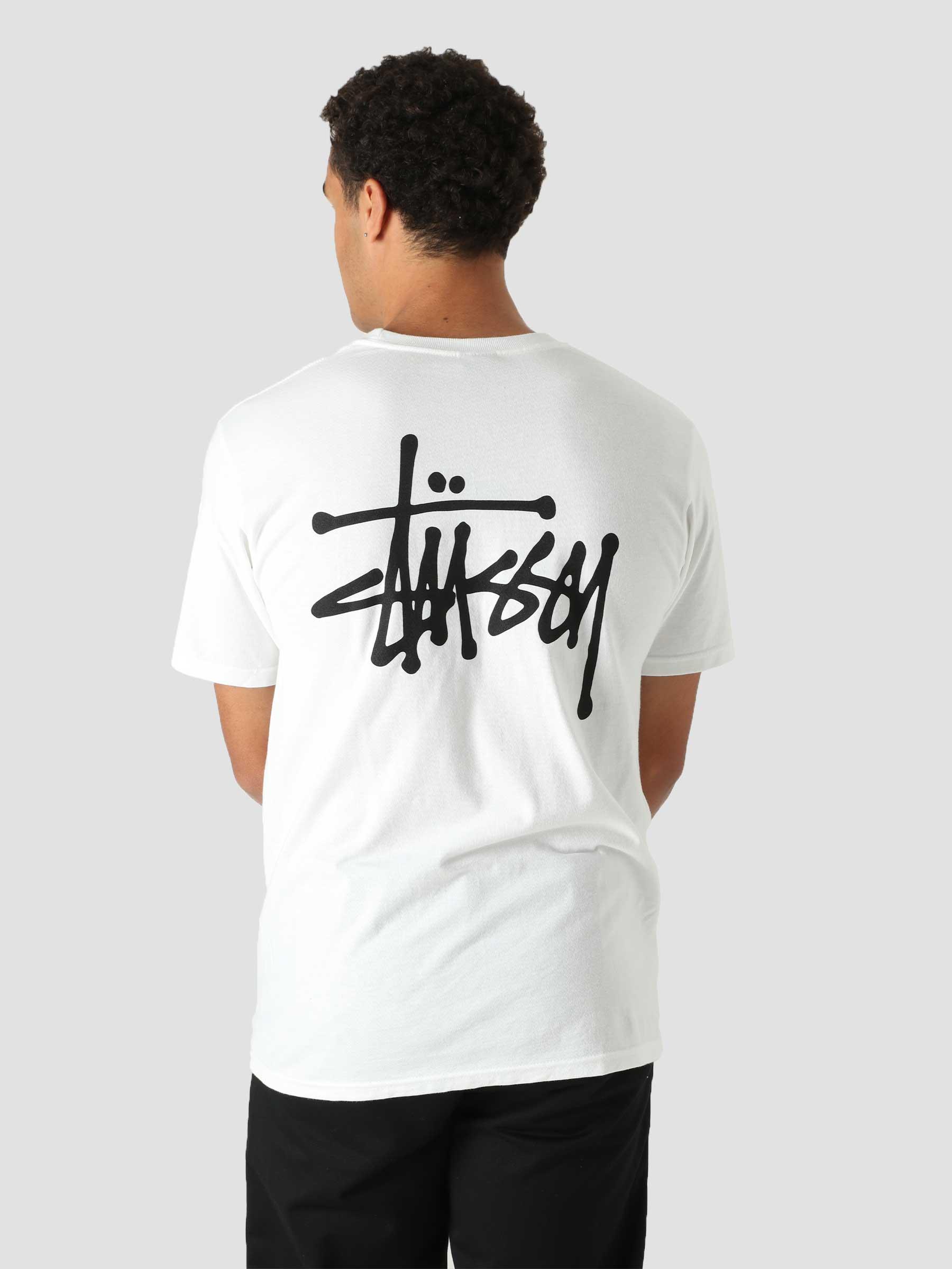 Iconic Threads: The Timeless Appeal of Stussy's Honolulu Hoodie