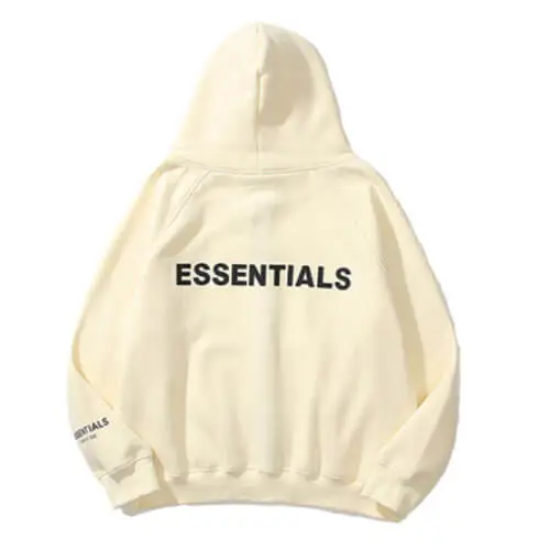 Essentials Sweatpants || Joggers & Shorts || Official Store