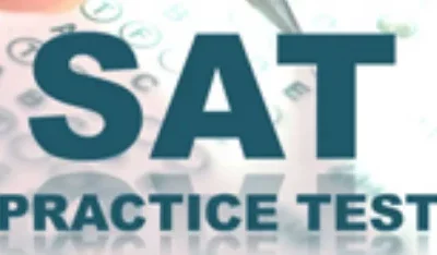 5 Important Reasons Why You Need To Give The SAT Exam UAE