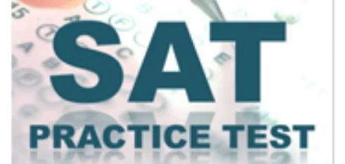 5 Important Reasons Why You Need To Give The SAT Exam UAE