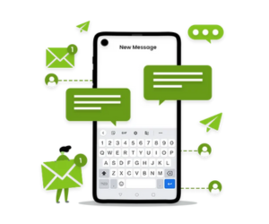 cheapest bulk SMS provider in India