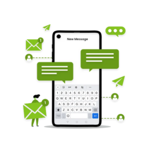 cheapest bulk SMS provider in India