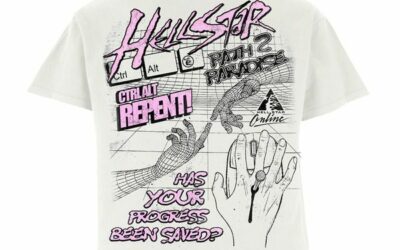 hellstar shirt, hellstat t shirt, shirts, hellstar; hellstar shirts; hellstar clothes; hellstar clothing;