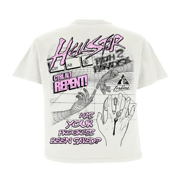 hellstar shirt, hellstat t shirt, shirts, hellstar; hellstar shirts; hellstar clothes; hellstar clothing;