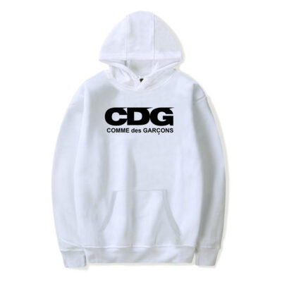 CDG-Comme-des-garcons-