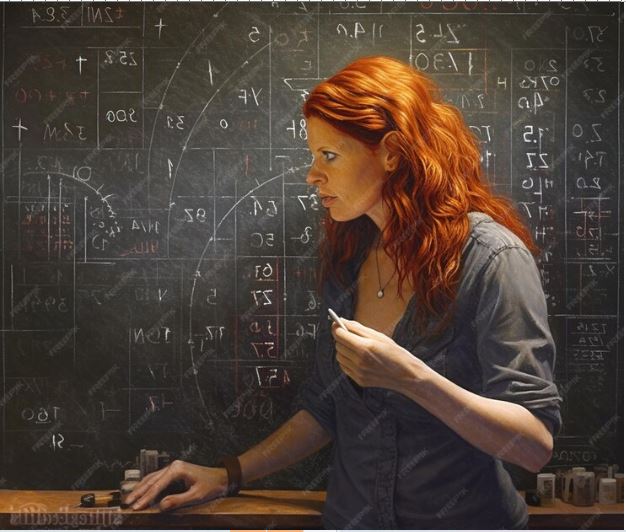 Unraveling the Mysteries of Mathematics: How Many Areas Should We Learn and Why?