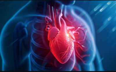 best cardiologist in hyderabad