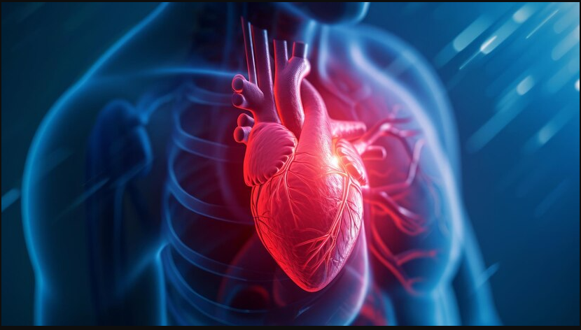 best cardiologist in hyderabad