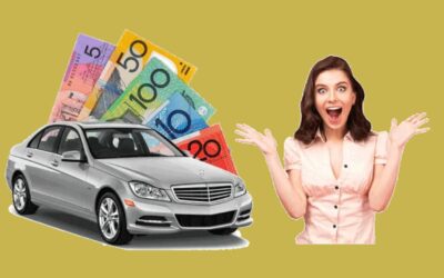 Cash For Cars NSW