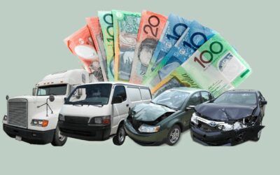 Cash for Cars Adelaide