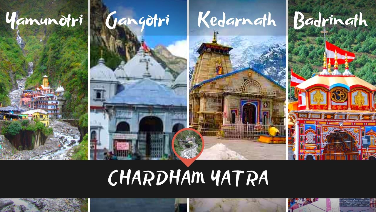 best-hotels-in-haridwar-for-chardham-yatra-packages