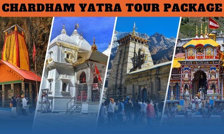 hotels-and-tour-packages-for-Chardham