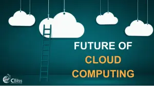 Cloud Computing Training in Chandigarh