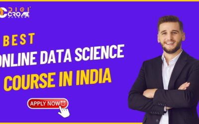 Data science institute in Noida