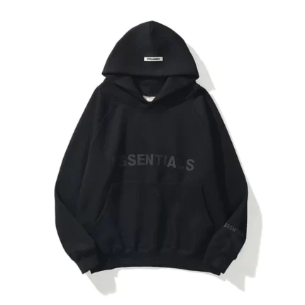 ESSENTIALS-Hoodie-