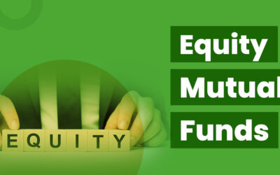 equity mutual fund