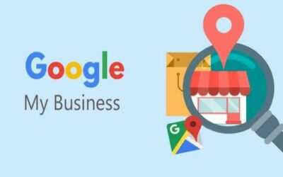 Google My Business Management Service in New York, NY