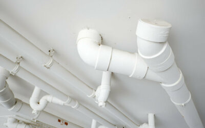 HDPE Pipes, Schedule 40 pvc Pipes, Schedule 40 Pipes, plastic pipe, Sewer pipes, Sewer Cracks, Drainage pipes