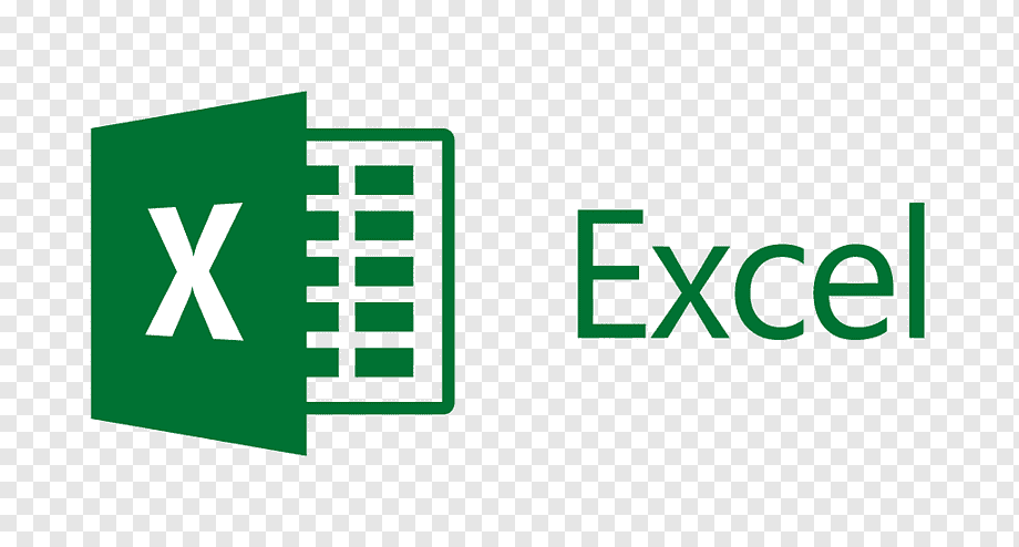 Excel master class