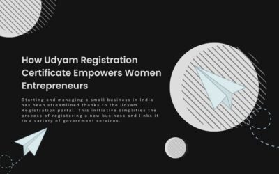 How to Link Your Udyam Registration to Other Government Services