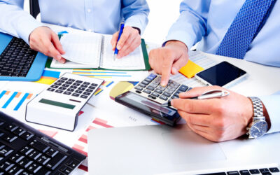 chartered accountants in abu dhabi