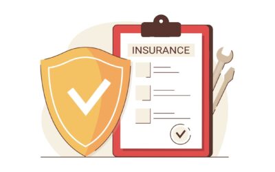 Insurance Eligibility Verification Automation