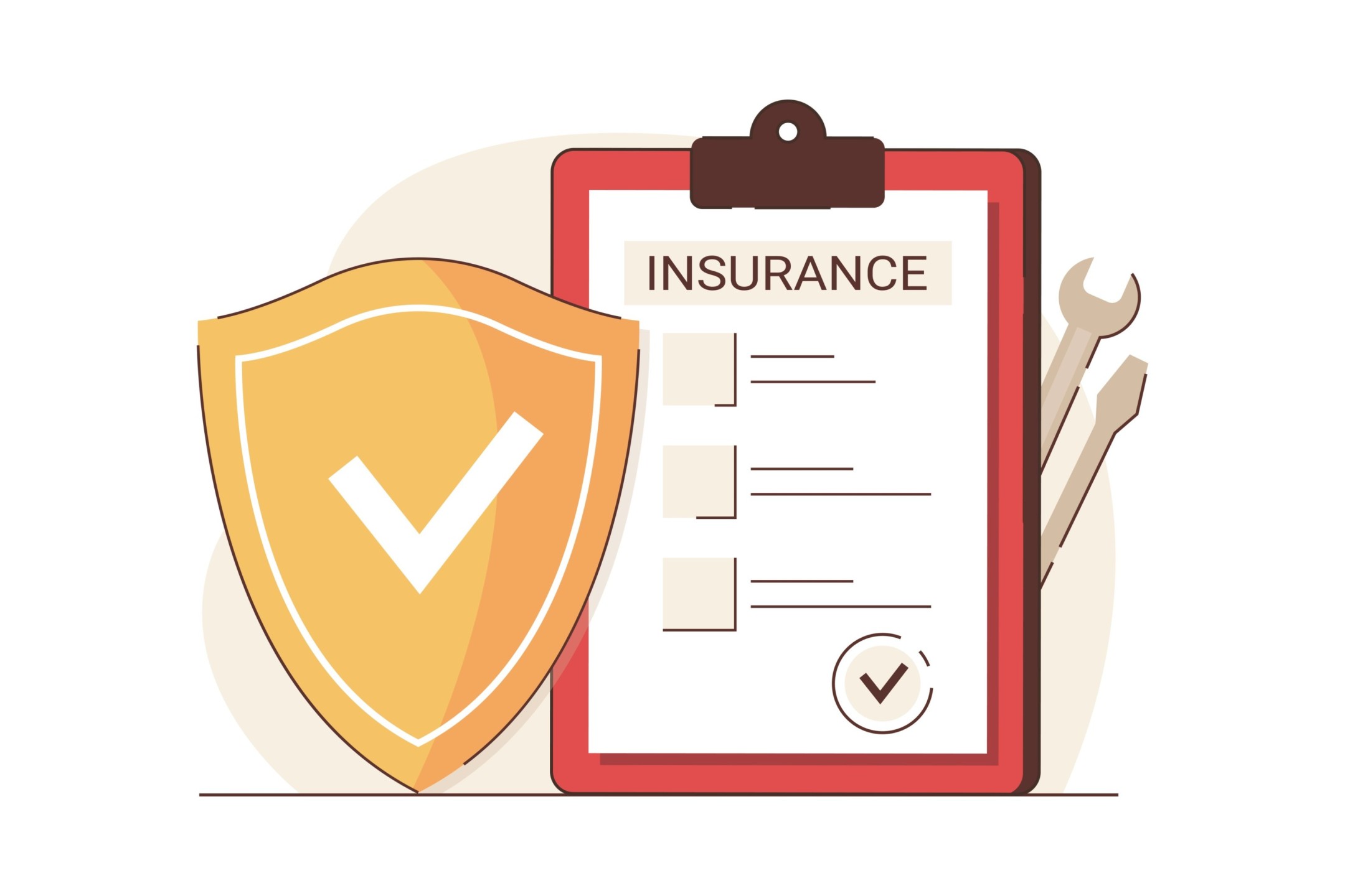 Insurance Eligibility Verification Automation