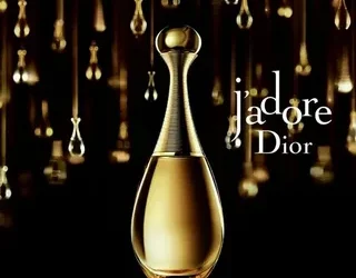 Jadore Dior Perfume