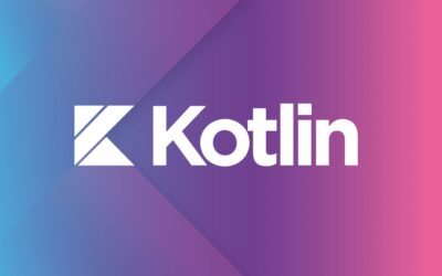 Kotlin App Development Services