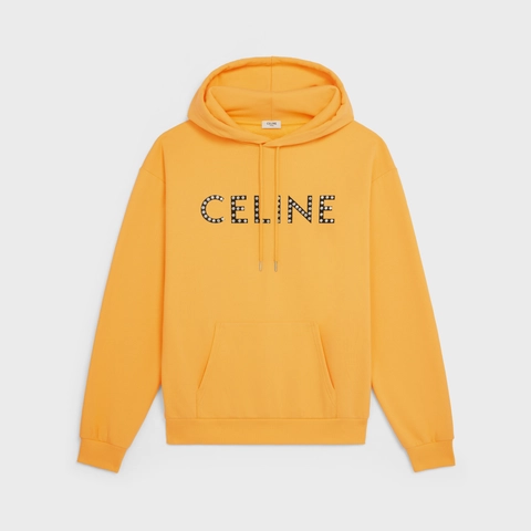 Unveiling the Hottest Celine Hoodies You Need This Season