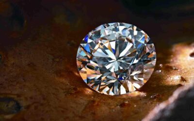 Lab Grown Diamonds-A Sustainable Sparkle Revolution