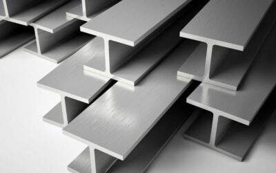 Latin America Steel Market