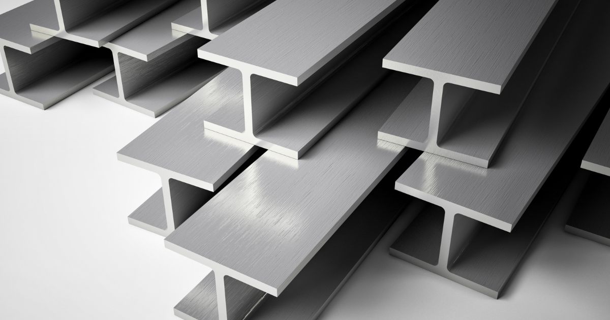 Latin America Steel Market