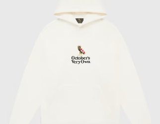 ovo hoodie And ovo clothing shop