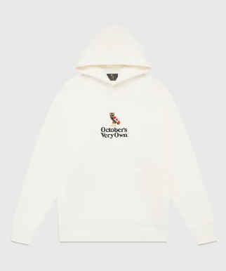 ovo hoodie And ovo clothing shop