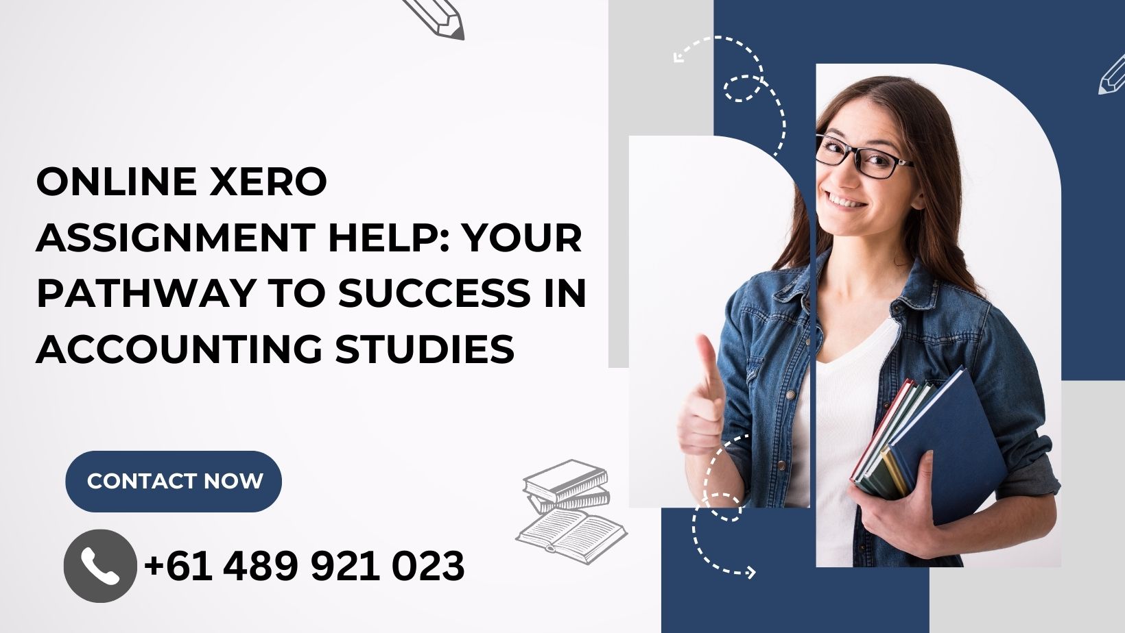 XERO Assignment Help