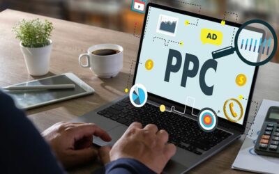 PPC Company in Delhi