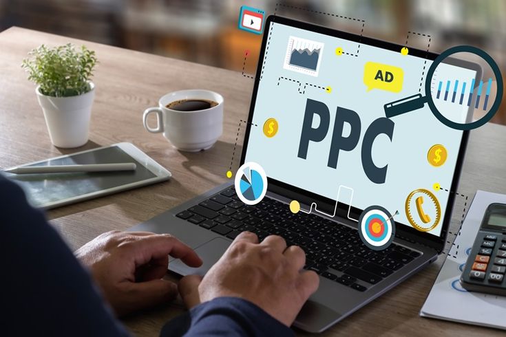 PPC Company in Delhi