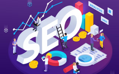 SEO Experts in St. Louis