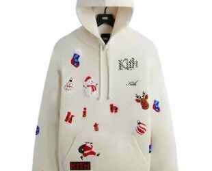 kith clothing